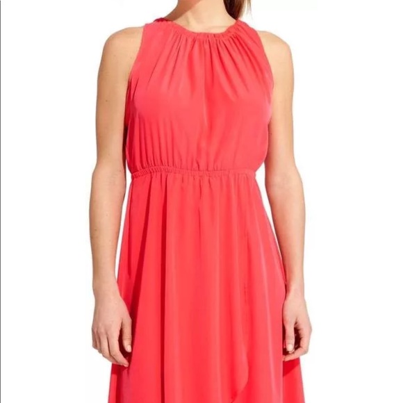 Athleta Dresses & Skirts - Athleta Martinique Wrap Dress